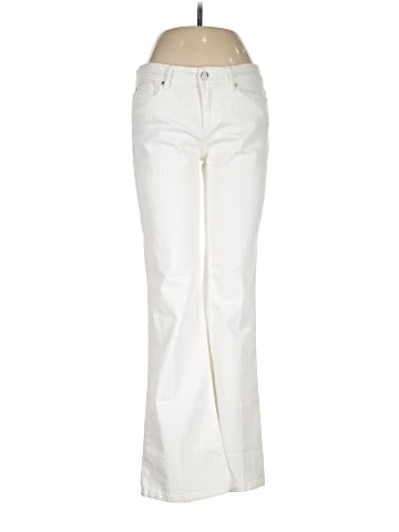 Joe's Jeans Jeans (view 1)