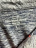 Vineyard Vines Blue Short Sleeve Polo Size 8 - 10 - photo 3