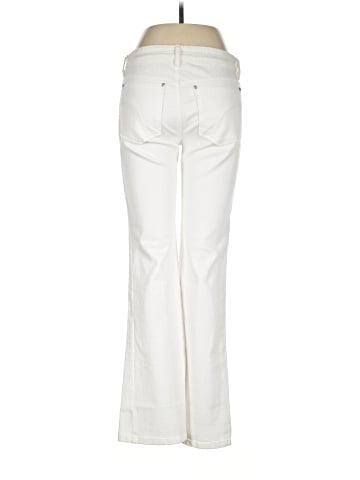 Joe's Jeans Jeans (view 2)