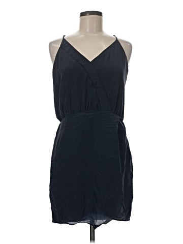 Greylin Cocktail Dress (view 1)