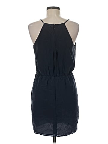 Greylin Cocktail Dress (view 2)