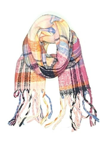Old Navy Scarf (view 1)