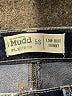 Mudd Stars Blue Jeans Size 5 - photo 7