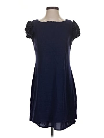 Eliza J Casual Dress (view 1)