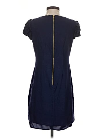 Eliza J Casual Dress (view 2)