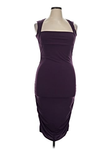 patty Cocktail Dress (view 1)
