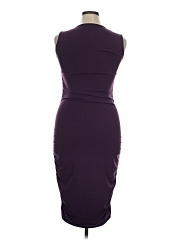 patty Cocktail Dress (view 2)