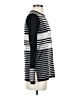 Vince. Stripes Black Wool Pullover Sweater Size XS - photo 4