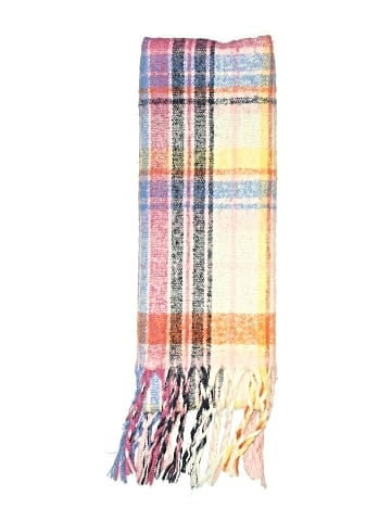 Old Navy Scarf (view 2)