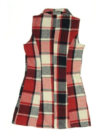 Shein Sweater Vest (view 2)