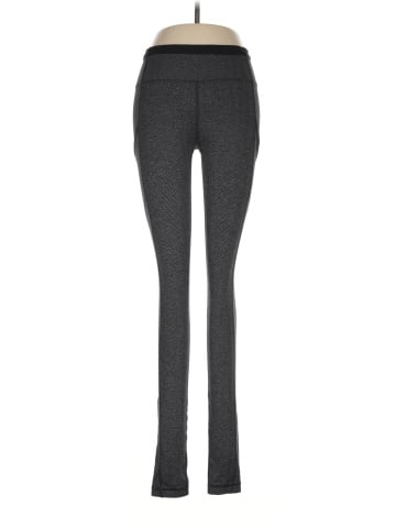 Lululemon Athletica Active Pants (view 1)