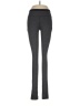Lululemon Athletica Gray Active Pants Size 6 - photo 1