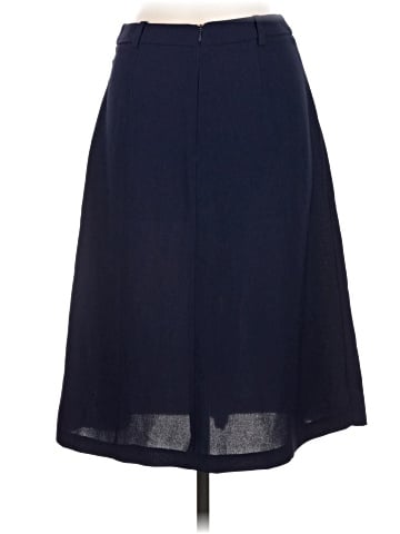 Zara Basic Formal Skirt (view 2)