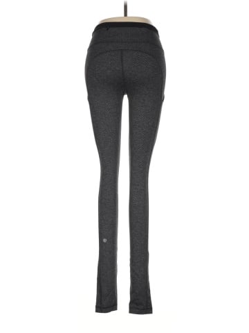 Lululemon Athletica Active Pants (view 2)