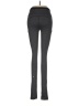 Lululemon Athletica Gray Active Pants Size 6 - photo 2