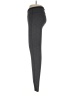 Lululemon Athletica Gray Active Pants Size 6 - photo 5
