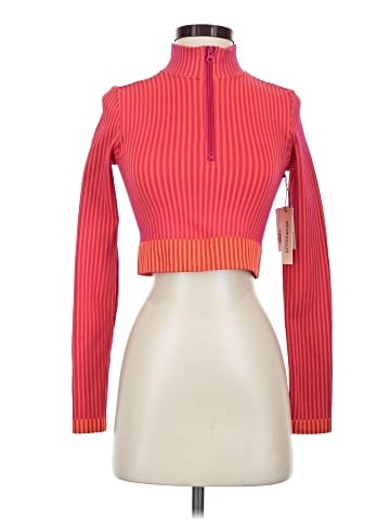 Forever 21 Turtleneck Sweater (view 1)