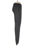 Lululemon Athletica Gray Active Pants Size 6 - photo 4