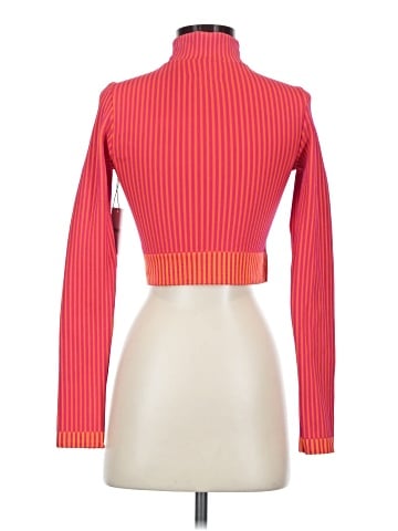 Forever 21 Turtleneck Sweater (view 2)