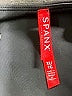 SPANX Black Leggings Size XL - photo 4
