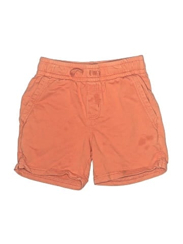 Tea Shorts (view 1)