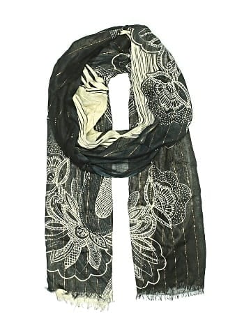 Assorted Brands Scarf (view 1)