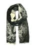 Assorted Brands Black Scarf One size - photo 1