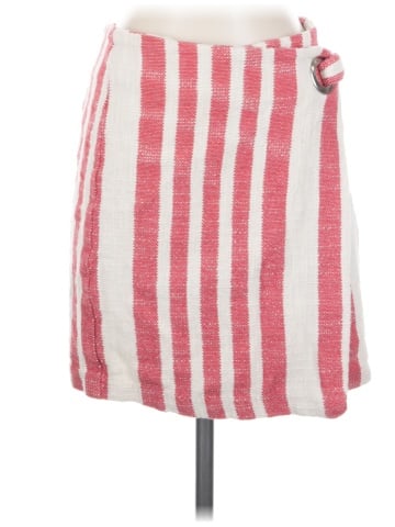 Free People Casual Skirt (view 1)