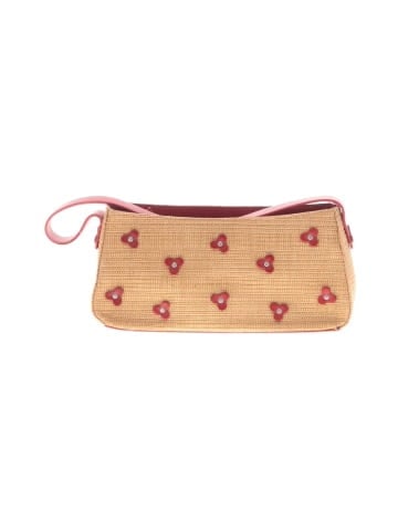 Cole Haan Shoulder Bag (view 1)