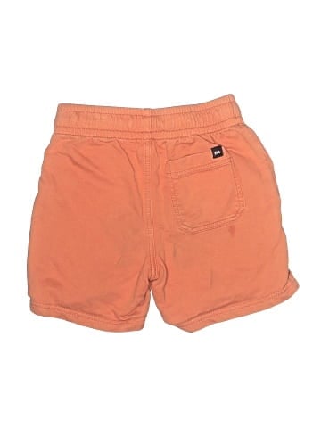 Tea Shorts (view 2)