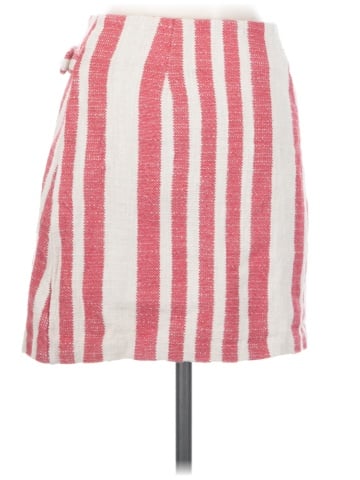 Free People Casual Skirt (view 2)