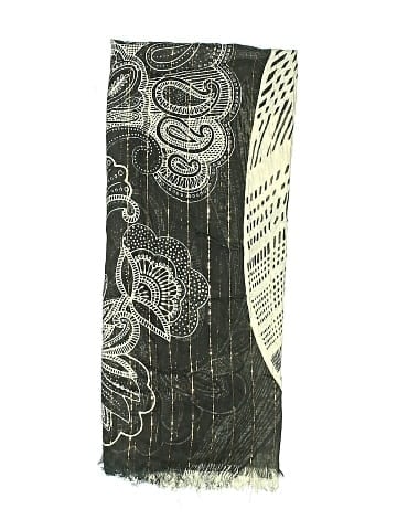 Assorted Brands Scarf (view 2)