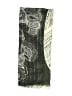 Assorted Brands Black Scarf One size - photo 2