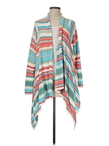 Foxcroft Cardigan (view 1)