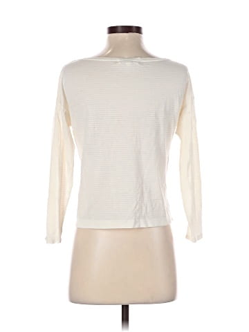Rivet & Thread 3/4 Sleeve T-Shirt (view 2)