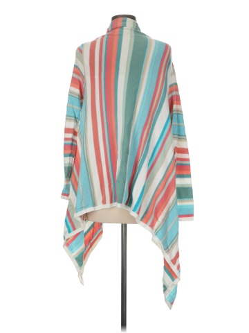 Foxcroft Cardigan (view 2)