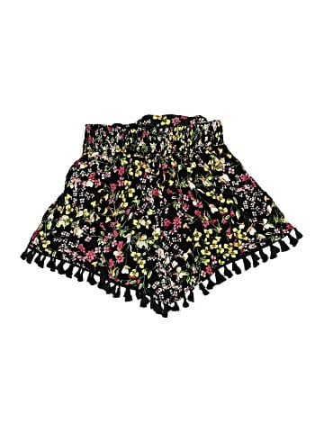 Ella Moss Shorts (view 2)