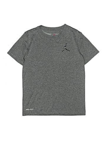 Air Jordan Active T-Shirt (view 1)