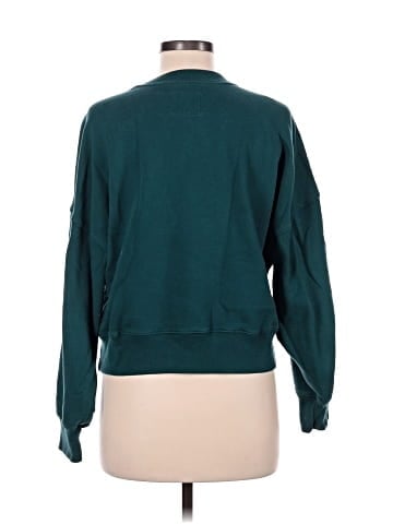 Abercrombie & Fitch Sweatshirt (view 2)