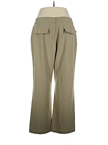 Courtenay Casual Pants (view 2)
