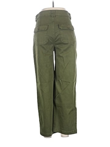 FRAME Cargo Pants (view 2)