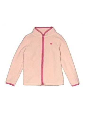 OshKosh B'gosh Jacket (view 1)