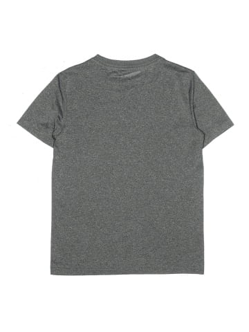 Air Jordan Active T-Shirt (view 2)