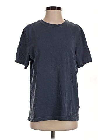 Life Is Good Short Sleeve T-Shirt (view 1)