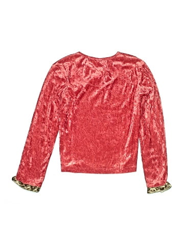 Joe Boxer Pullover Sweater (view 2)