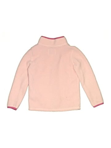 OshKosh B'gosh Jacket (view 2)