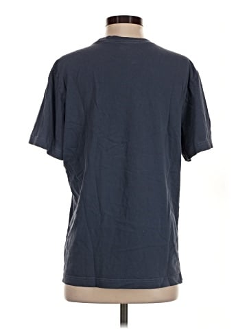 Life Is Good Short Sleeve T-Shirt (view 2)