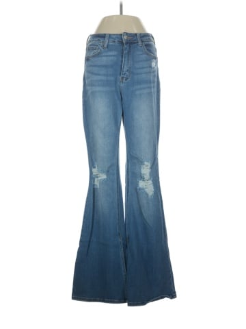 Cello Jeans Jeans (view 1)