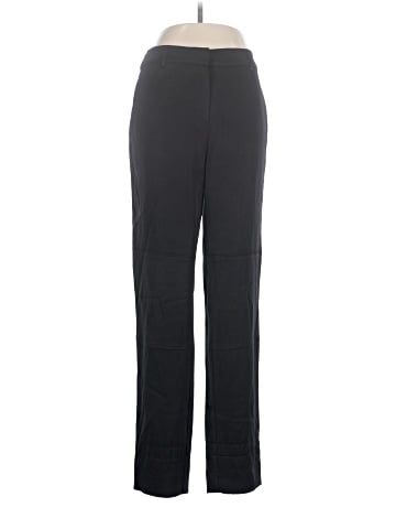 BCBGMAXAZRIA Dress Pants (view 1)