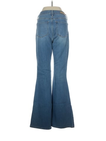 Cello Jeans Jeans (view 2)